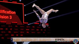 wag q ferrari vanessa ita ph simone ferraro sfa 8594 copia